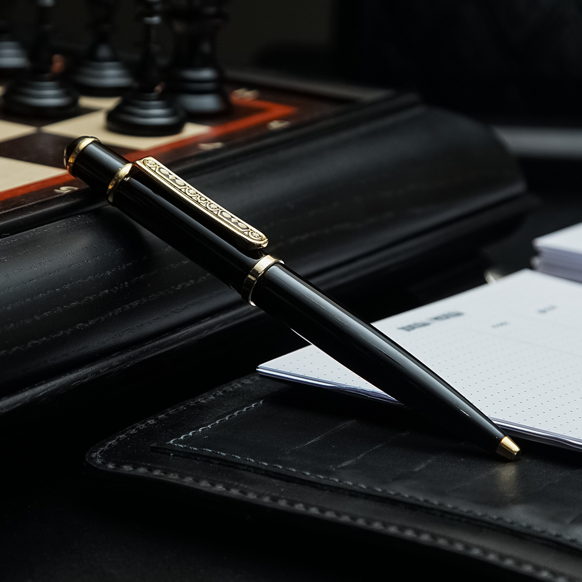 Gift set "Mateo" - Image 2