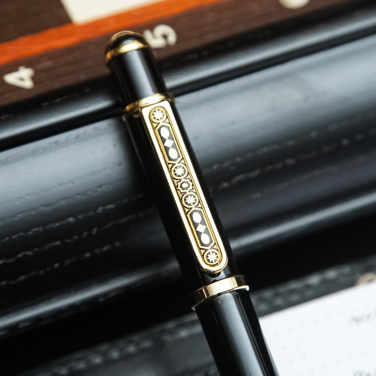 Gift set "Mateo" - Image 3